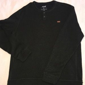 Levi’s Pullover